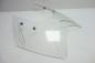 Preview: BMW R1200ST R 1200 ST Windschild Scheibe