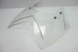 Preview: BMW R1200ST R 1200 ST Windschild Scheibe