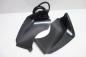 Preview: BMW R1200ST R 1200 ST Innenverkleidung Steckdose