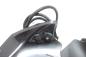 Preview: BMW R1200ST R 1200 ST Innenverkleidung Steckdose