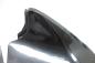 Preview: BMW R1200ST R 1200 ST Innenverkleidung Steckdose