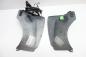 Preview: BMW R1200ST R 1200 ST Innenverkleidung Steckdose