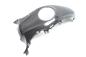 Preview: BMW R1250RS R 1250 RS Ilmberger Carbon Tankabdeckung oben