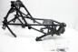 Preview: BMW R1250RS R 1250 RS Rahmen Frame Papiere 1.Hand 24062Km