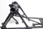 Preview: BMW R1250RS R 1250 RS Rahmen Frame Papiere 1.Hand 24062Km