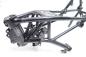 Preview: BMW R1250RS R 1250 RS Rahmen Frame Papiere 1.Hand 24062Km