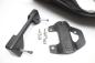 Preview: BMW R1250RS R 1250 RS Ilmberger Carbon Bugverkleidung Spoiler