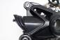 Preview: BMW R1250RS R 1250 RS Endantrieb Winkelgetriebe 31/11