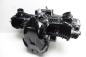 Preview: BMW R1250RS R 1250 RS Motor Engine Getriebe 24062Km