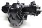 Preview: BMW R1250RS R 1250 RS Motor Engine Getriebe 24062Km