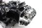 Preview: BMW R1250RS R 1250 RS Motor Engine Getriebe 24062Km
