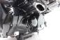Preview: BMW R1250RS R 1250 RS Motor Engine Getriebe 24062Km