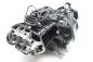 Preview: BMW R1250RS R 1250 RS Motor Engine Getriebe 24062Km