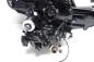 Preview: BMW R1250RS R 1250 RS Motor Engine Getriebe 24062Km