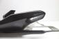 Preview: BMW R1250RS R 1250 RS Ilmberger Carbon Bugverkleidung Spoiler