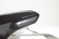 Preview: BMW R1250RS R 1250 RS Ilmberger Carbon Bugverkleidung Spoiler