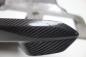Preview: BMW R1250RS R 1250 RS Ilmberger Carbon Bugverkleidung Spoiler