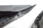 Preview: BMW R1250RS R 1250 RS Ilmberger Carbon Sitz Seitendeckel re li