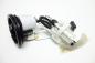 Preview: BMW R1250RS R 1250 RS Benzinpumpe Kraftstoffpumpe