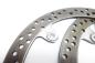Preview: BMW R1250RS R 1250 RS Bremsscheiben Bremsscheibe vorne re li
