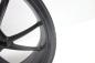 Preview: BMW R1250RS R 1250 RS Felge hinten Hinterrad