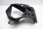 Preview: BMW R1300GS R 1300 GS Adventure Kühlerverkleidung links