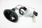 Preview: BMW R1300GS R 1300 GS Adventure Benzinpumpe Kraftstoffpumpe