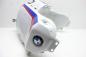 Preview: BMW R1300GS R 1300 GS Adventure Tank