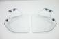 Preview: BMW R1300GS R 1300 GS Adventure Windabweiser rechts links