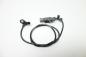 Preview: BMW R1300GS R 1300 GS Adventure ABS Sensor hinten