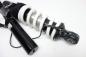 Preview: BMW R1300GS R 1300 GS Adventure Stoßdämpfer Federbein hinten