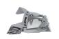 Preview: BMW R1300GS R 1300 GS Frontträger Tachohalter Scheinwerferhalter