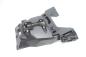 Preview: BMW R1300GS R 1300 GS Frontträger Tachohalter Scheinwerferhalter