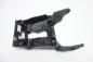 Preview: BMW R1300GS R 1300 GS Frontträger Tachohalter Scheinwerferhalter