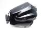 Preview: BMW R1300GS R 1300 GS Tank