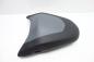 Preview: BMW R1300GS R 1300 GS Sitz Soziussitz beheizt