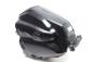 Preview: BMW R1300GS R 1300 GS Tank