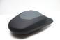 Preview: BMW R1300GS R 1300 GS Sitz Soziussitz beheizt