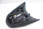 Preview: BMW R1300GS R 1300 GS Sitz Soziussitz beheizt