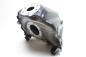 Preview: BMW R1300GS R 1300 GS Tank