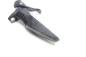 Preview: BMW R1300GS R 1300 GS Rücklicht Blinker hinten rechts