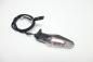 Preview: BMW R1300GS R 1300 GS Rücklicht Blinker links
