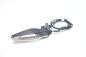 Preview: BMW R1300GS R 1300 GS Rücklicht Blinker links