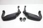 Preview: BMW R1300GS R 1300 GS Enduro Handschutz Handprotektoren
