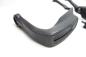 Preview: BMW R1300GS R 1300 GS Enduro Handschutz Handprotektoren