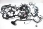 Preview: BMW R1300GS R 1300 GS Kabelbaum