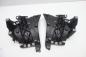 Preview: BMW R1300GS R 1300 GS Verkleidungsträger Frontträger rechts links