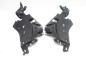 Preview: BMW R1300GS R 1300 GS Verkleidungsträger Frontträger rechts links
