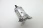 Preview: BMW R1300GS R 1300 GS Anlasser