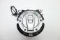 Preview: BMW R1300GS R 1300 GS Keyless Tankdeckel